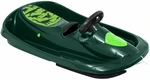 Hamax Sno Rex Green Skibob