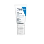 CeraVe Hydratační krém pro normální až suchou pleť (Facial Moisturising Lotion) 52 ml