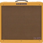 Fender Tone Master Bassman Combo Chitarra