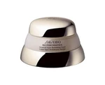 Shiseido Revitalizační krém Bio-Performance (Advanced Super Revitalizing Cream) 75 ml