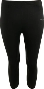 Női leggings ALPINE PRO