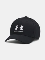 Dětská kšiltovka Under Armour