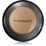 MAC Cosmetics Eye Shadow mini oční stíny odstín Soba 1,5 g