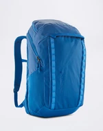 Patagonia Black Hole Pack 32L Endless Blue