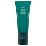 Oribe Uhlazující krém na vlasy Straight Away (Smoothing Blowout Cream) 150 ml