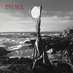 Palace – Ultrasound CD