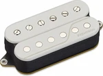 Fishman Fluence Open Core Classic Neck White Kytarový snímač