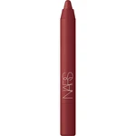 NARS Rtěnka v tužce (Powermatte High Intensity Lip Pencil) 2,4 g Cruella