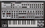 GForce Oberheim OB-X (Prodotto digitale)