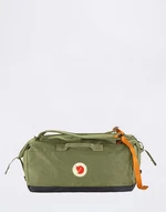 Fjällräven Färden Duffel 50 620 Green