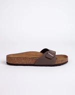 Birkenstock Madrid BFBC Mocca 38