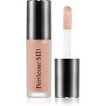 Perricone MD No Makeup Lip Oil olej na pery odtieň Lychee 5,5 ml