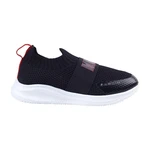 SPORTY SHOES LIGHT EVA SOLE WOVEN MARVEL