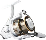 Abu Garcia Max Pro 60 Mulinello