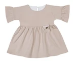 Ander Kids's Dress U001