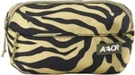 AEVOR Hip Ease Crossbody Tasche Ripstop Tropical Zebra