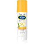 Daylong Kids lipozomální ochranné mléko SPF 50+ 150 ml