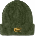 Etnies Joslin Beanie Forrest UNI Gorros de esquí