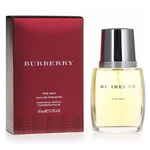 BURBERRY for MenToaletná voda 50 ml