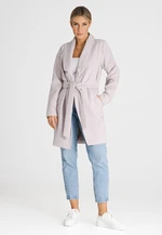 Figl Woman's Coat M990