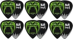 Dunlop PH 112R 1.14 James Hetfield 6 Trsátko