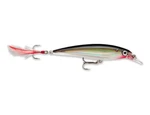 Rapala wobler x rap s - 8 cm 7 g