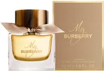 Burberry My Burberry - EDP 90 ml