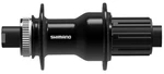 Shimano FH-TC500 Hátulsó 12x148 Shimano HG 32H Center Lock Kerékpár agy