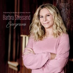 Barbra Streisand - Evergreens Celebrating Six Decades On Columbia Records (2 LP)