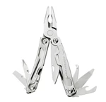 Leatherman nůž multitool rev