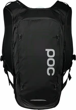 POC Column VPD Backpack Uranium Black Sac à dos