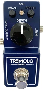 Ibanez TRMINI Trémolo/Vibrato