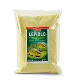 Chytil lepidlo na pelety a do těst - 1 kg