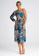 Figl Woman's Dress M962