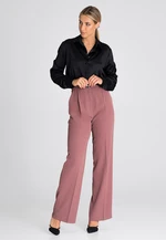 Figl Woman's Pants M949