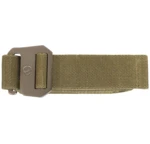 Korda pásek kore kwik draw belt olive - xl-xxxl