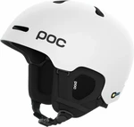 POC Fornix MIPS Hydrogen White Matt M/L (55-58 cm) Kask narciarski