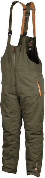 Prologic Pantalon LitePro Thermo B&B Olive Green XL