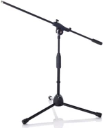 Bespeco MS36NE Support de microphone Boom