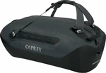 Osprey Transporter WP Duffel 100 Tunnel Vision Grey 100 L Bolsa