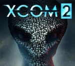 XCOM 2 PS4 Account