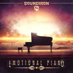 Soundiron Emotional Piano (Digitális termék)