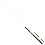 Daiwa prút sealine xtreme travel interline 2,35 m 15-30 lb