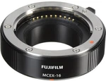 Fujifilm MCEX-16 Adapter / Redukció