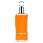 Lagerfeld Classic toaletná voda pre mužov 150 ml