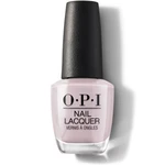 OPI Nail Lacquer lak na nehty Don't Bossa Nova Me Around 15 ml