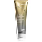 Joico K-PAK Reconstructor regeneračný kondicionér pre suché a poškodené vlasy 250 ml