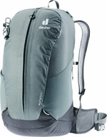 Deuter AC Lite 25 EL Shale/Graphite Outdoor-Rucksack