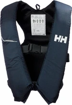 Helly Hansen Rider Compact 50N 70-90+ kg Kamizelka asekuracyjna