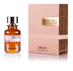 Maison Tahité Vanillade - EDP 100 ml